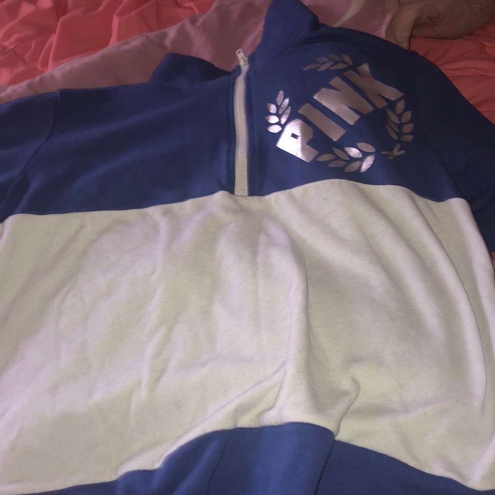 Victoria secret sweater